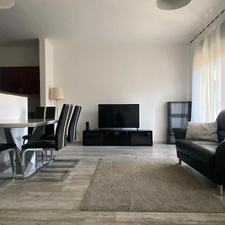 Mary Homes Apartments Будапеща Екстериор снимка