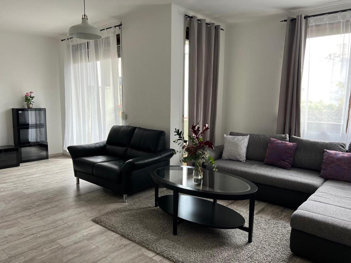 Mary Homes Apartments Будапеща Екстериор снимка